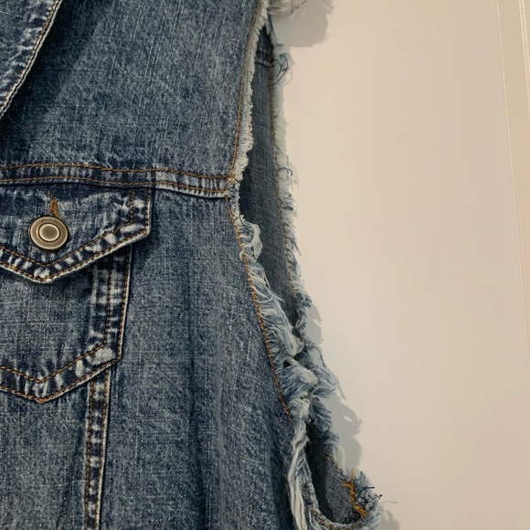 Tunic - Picture 4 of 4